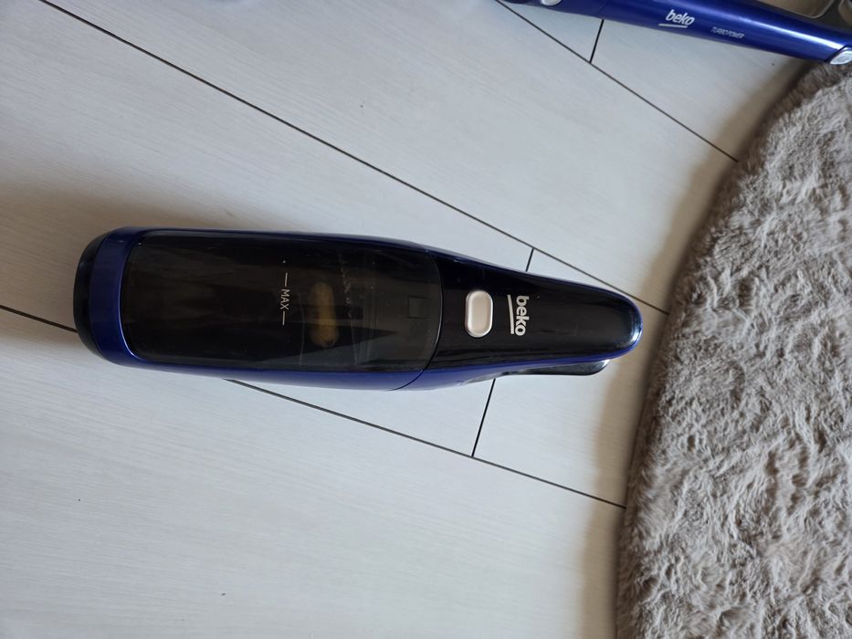 Aspirator beko vertical