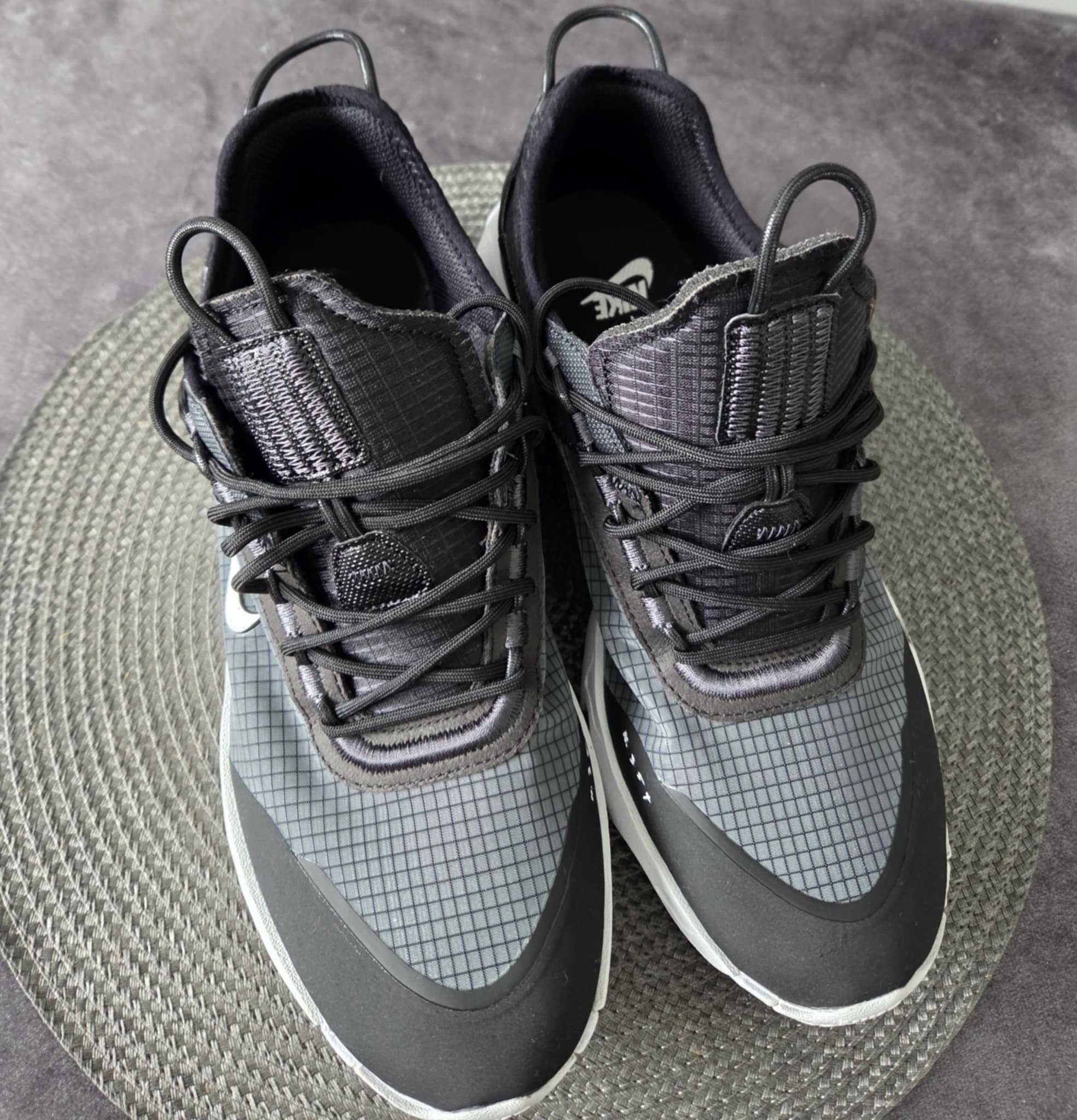 Оригинални Маратонки Nike React live shoes