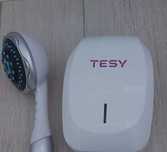 Нов проточен бойлер Tesy 7.5 KW