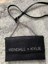 Geanta plic Kendall + Kylie