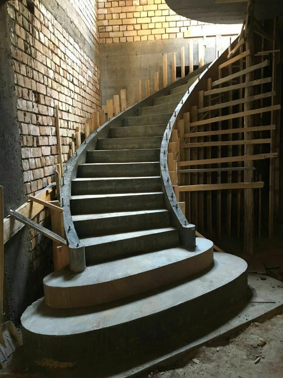 Beton zina zinachi usta