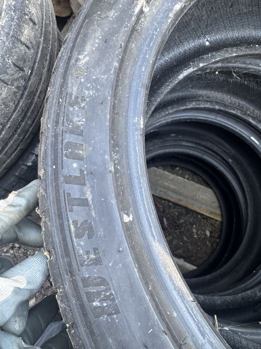 ancelope iarna anvelope iarna 255 40 r19 westlake