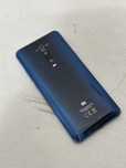 Xiaomi mi 9t 64gb