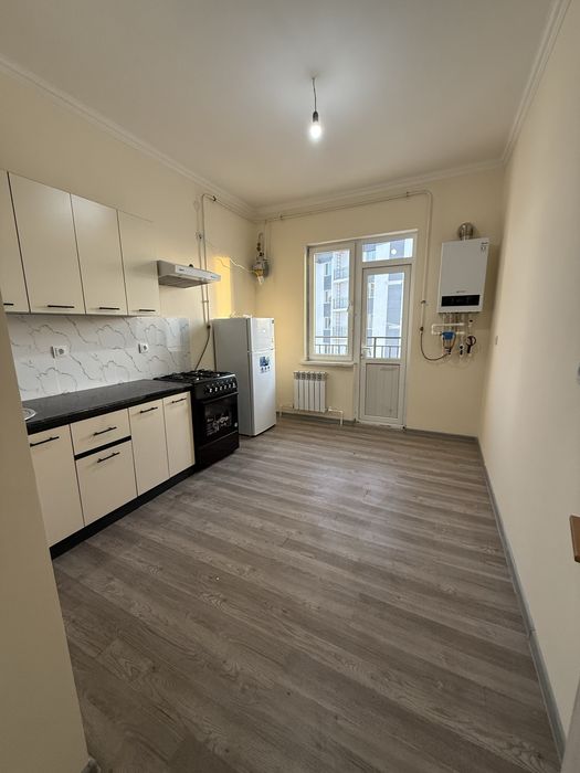 3 хонали 72 кв12 этаж