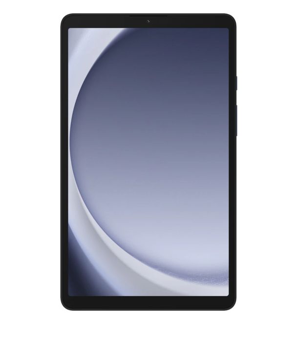 Samsung Falaxy Tab 9