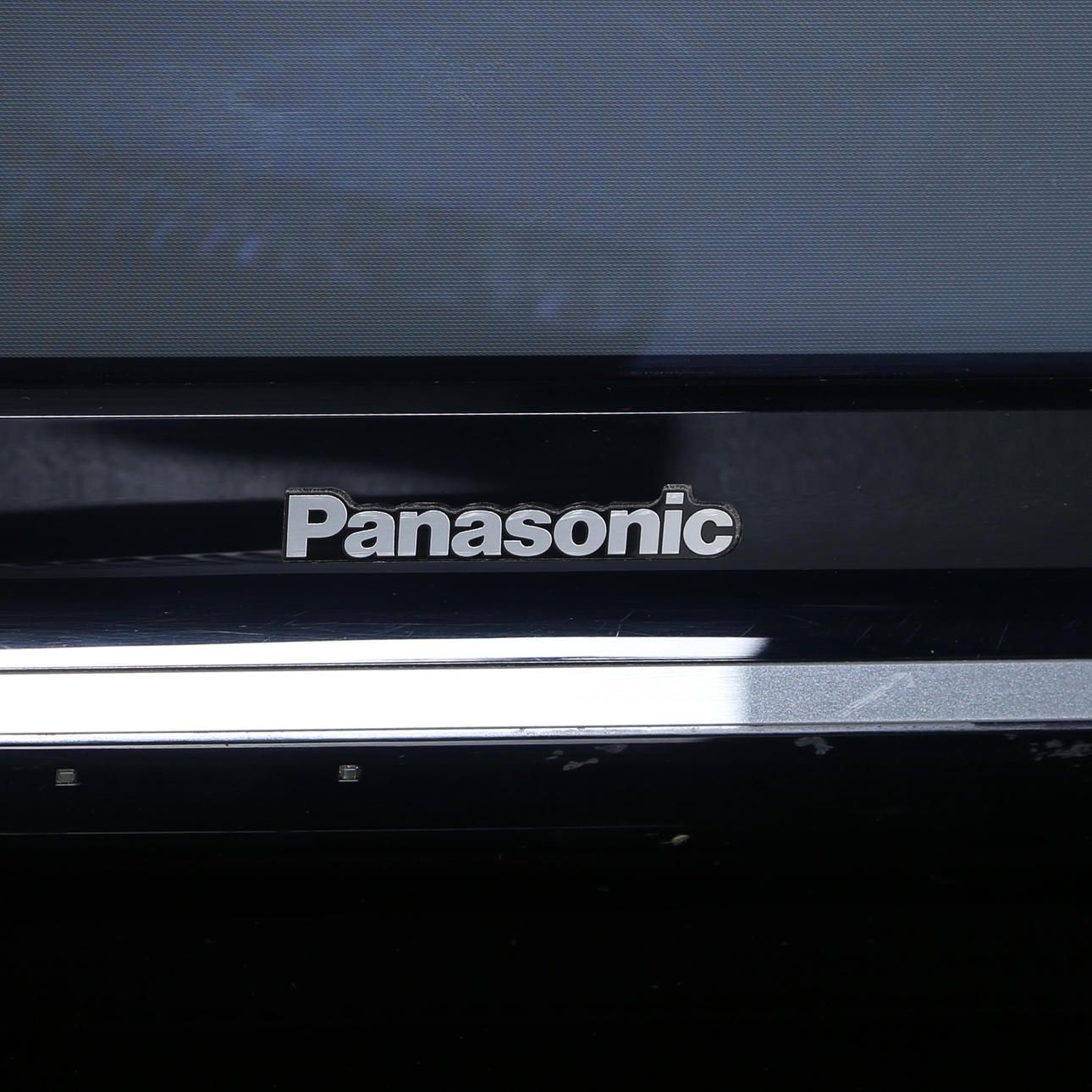 Panaonic Viera 120hz TX-P42X10E 42 инча Full HD 1920x1080