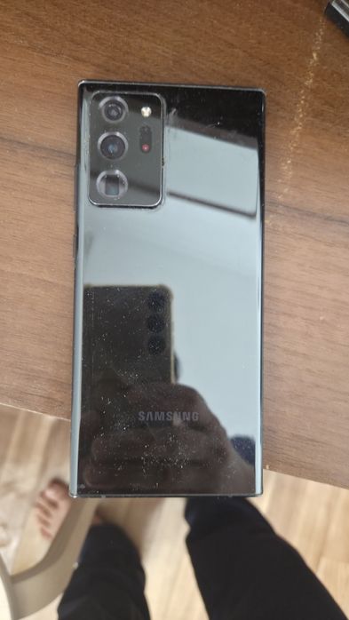 Samsung not 20 ultra Самсунг нот 20 ультра .