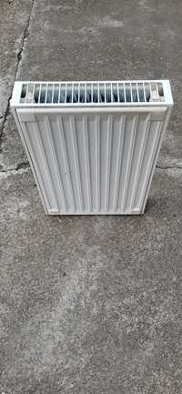 Radiator otel 600x22x400 (500)