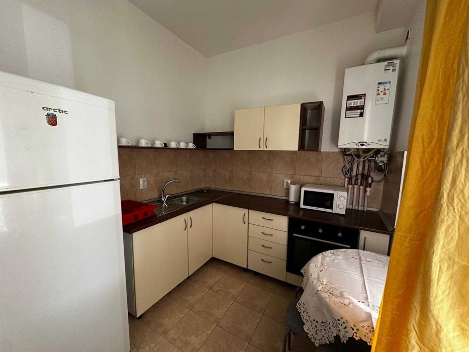 Chirie Cluj - Piata Mărăști