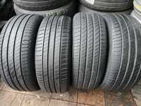 Anvelope 205/55 R16 MICHELIN de vara