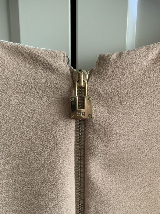 НАМАЛЕН ВТОРИ ПЪТ Топ Елизабета Франки