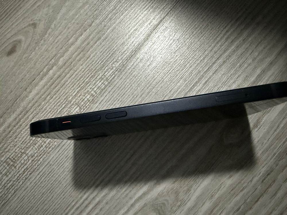 Iphone 12, 128gb