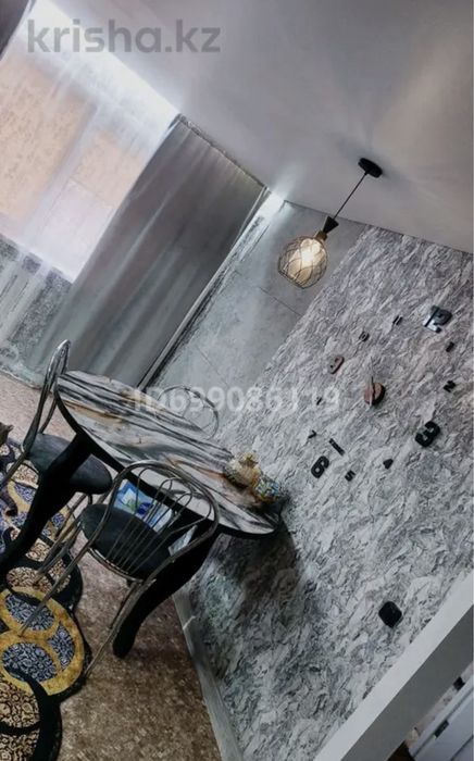 Продам дом в дачном массиве