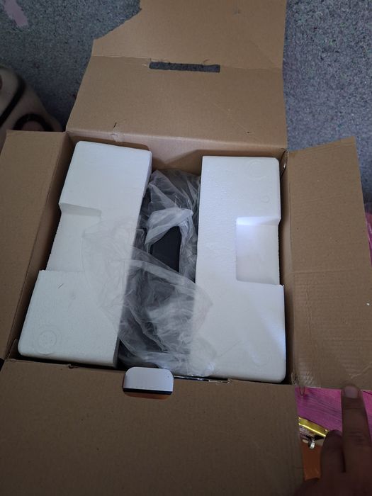 Zepter multivarka 900 watt
