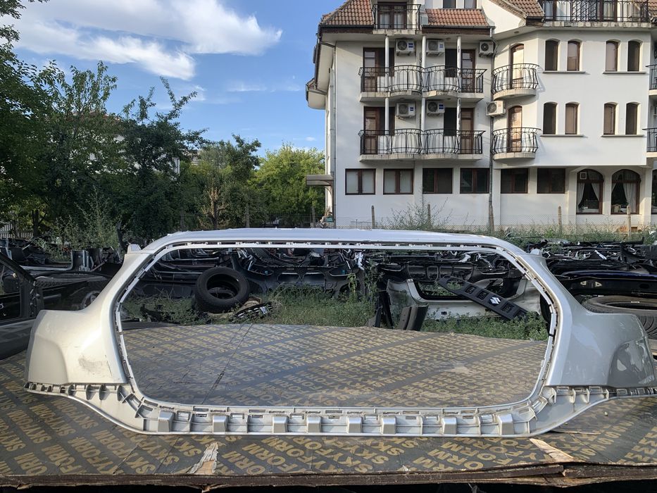 Броня Форд Транзит/Ford Transit