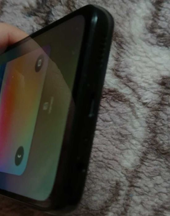 Vand Samsung Galaxy A14 in stare foarte buna