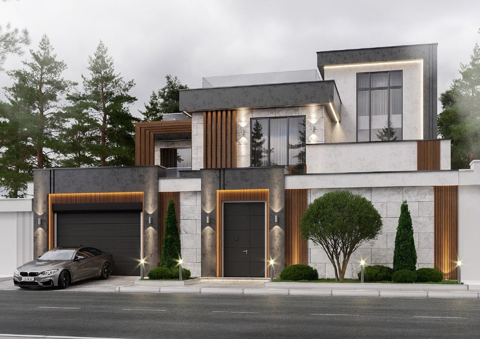 Alkafon xizmati Respublika boʻylab qulay narxlarda