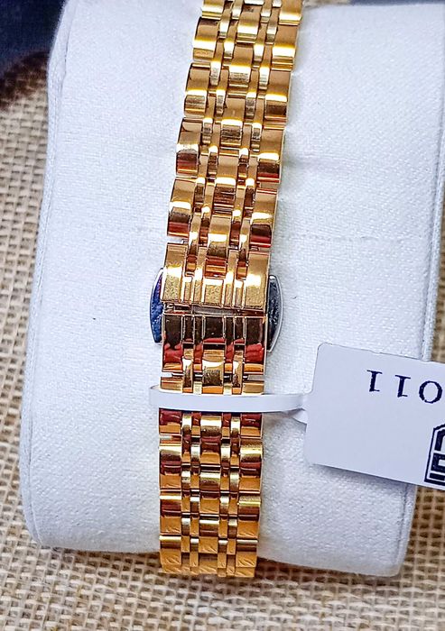 Ceas Montres Prestige Invicta MPW-0011 - Femei