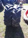 Anvelope tractor 320/70R24