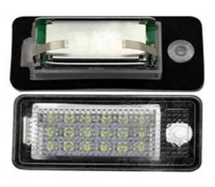 Set covorase auto cauciuc Audi A3 8P 2003-2013 forma tavita