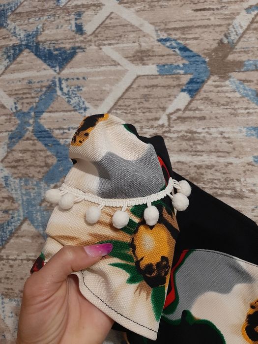 Rochie eleganta de zi mărimea S