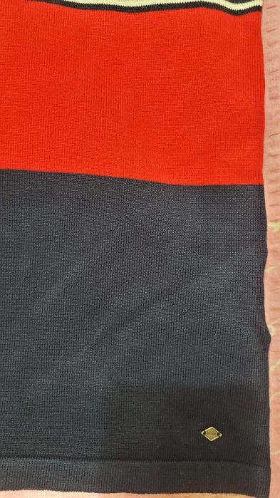 Pulovar nou cu eticheta pentru femei- Lee Cooper, mas.XS