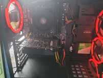 Servicii IT-Instalare Windows/Optimizare/Asamblare PC/Cable Management