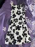 rochie de vara marimea xs-s