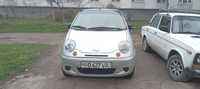 matiz MX 2015 (Arendaga)