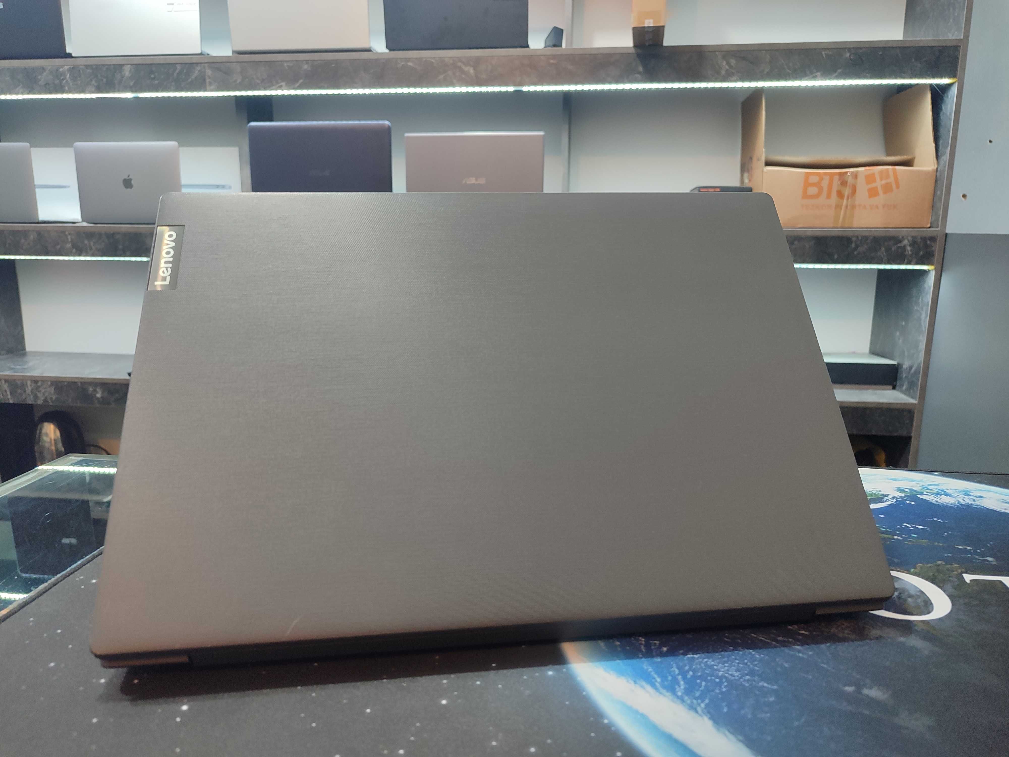 Ноутбук офисный Lenovo V15