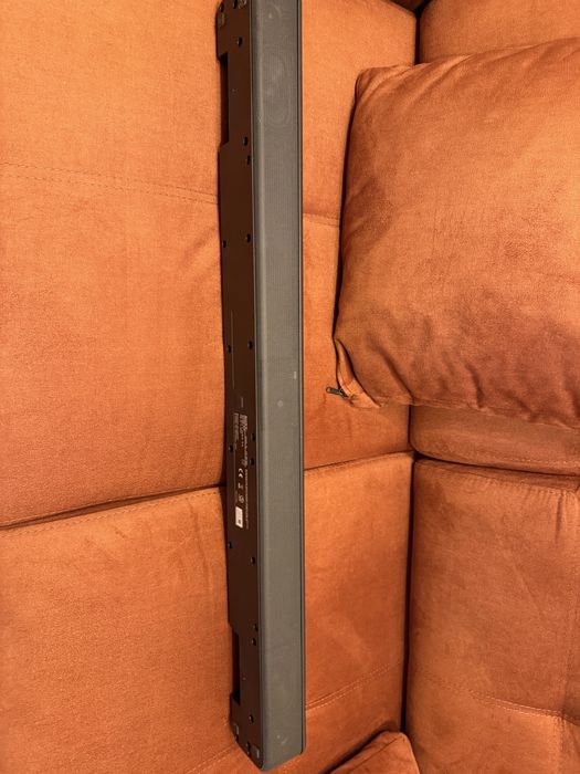 Soundbar Sony HT-SF150