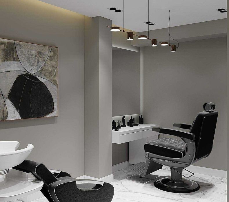 Офис, Госпитальный, 328 школа

Площадь: 65 м² + 12 м² крыльцо