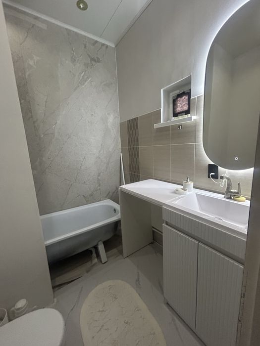 Продается дом в мкр,Самал