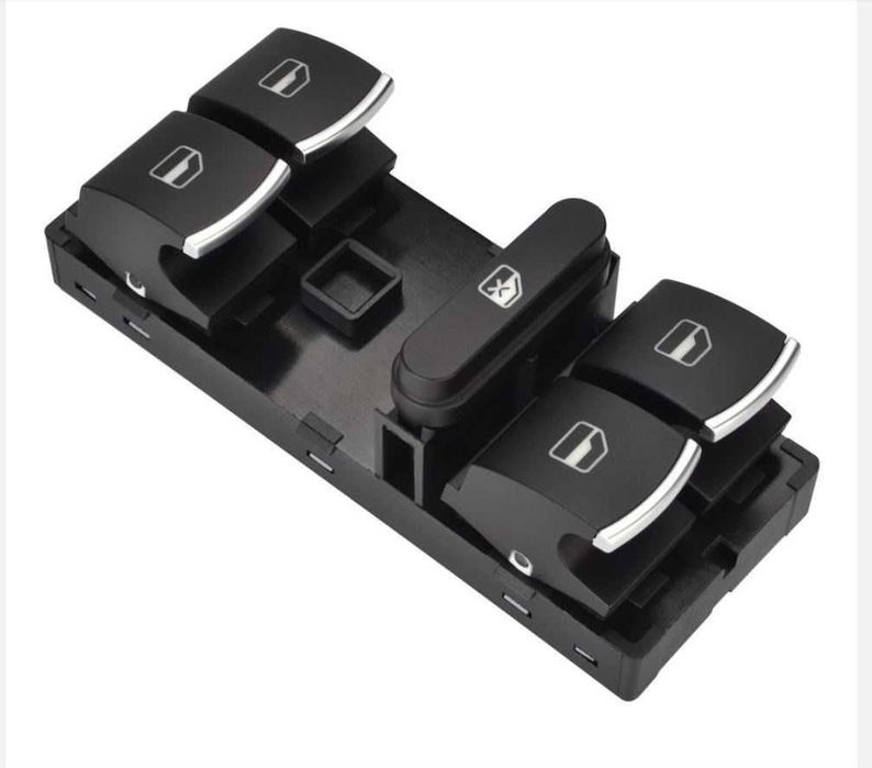 копчета ел. стъкла VW