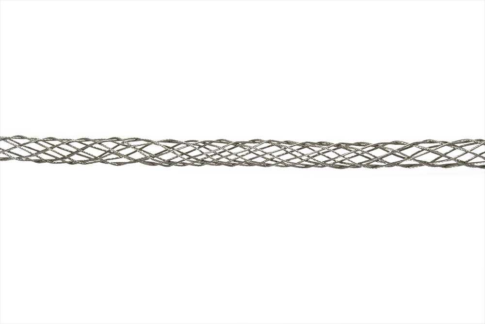 Ciorap De Cablu 1 Singur Brat - Diametru 8-15mm Lungime 50cm