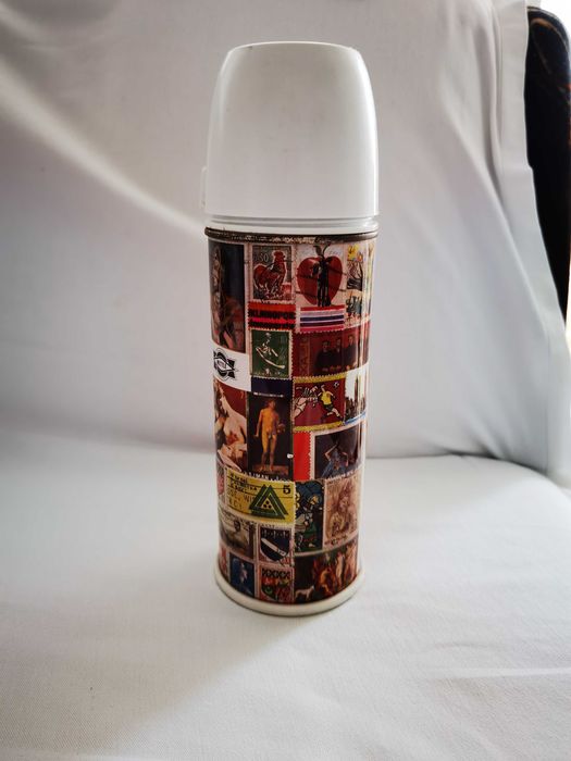 Термос - 1 литър