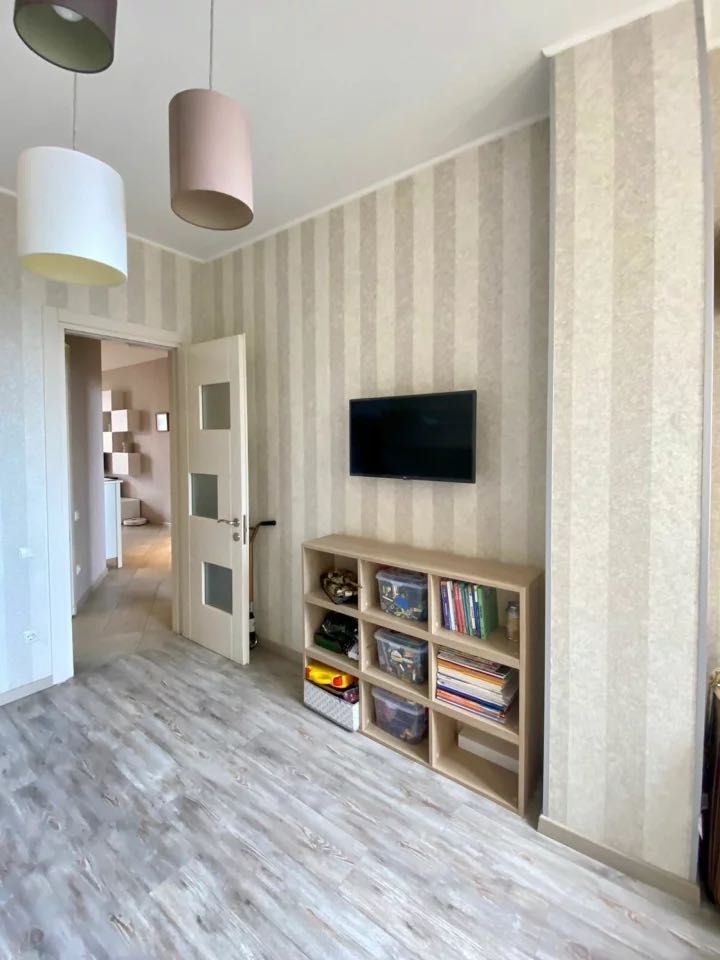 Продава се Тристаен апартамент в София, Сухата река - 92 кв.м за 1577 €/кв.м - Снимка #6