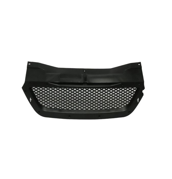 Облицовка RS GM мошиналарга