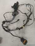 Instalatie electrica usa stanga fata BMW X3 (E83N) [ 2003 - 2011 ] xDrive 20 d (N47 D20 C) 120KW|163HP OEM 10055910