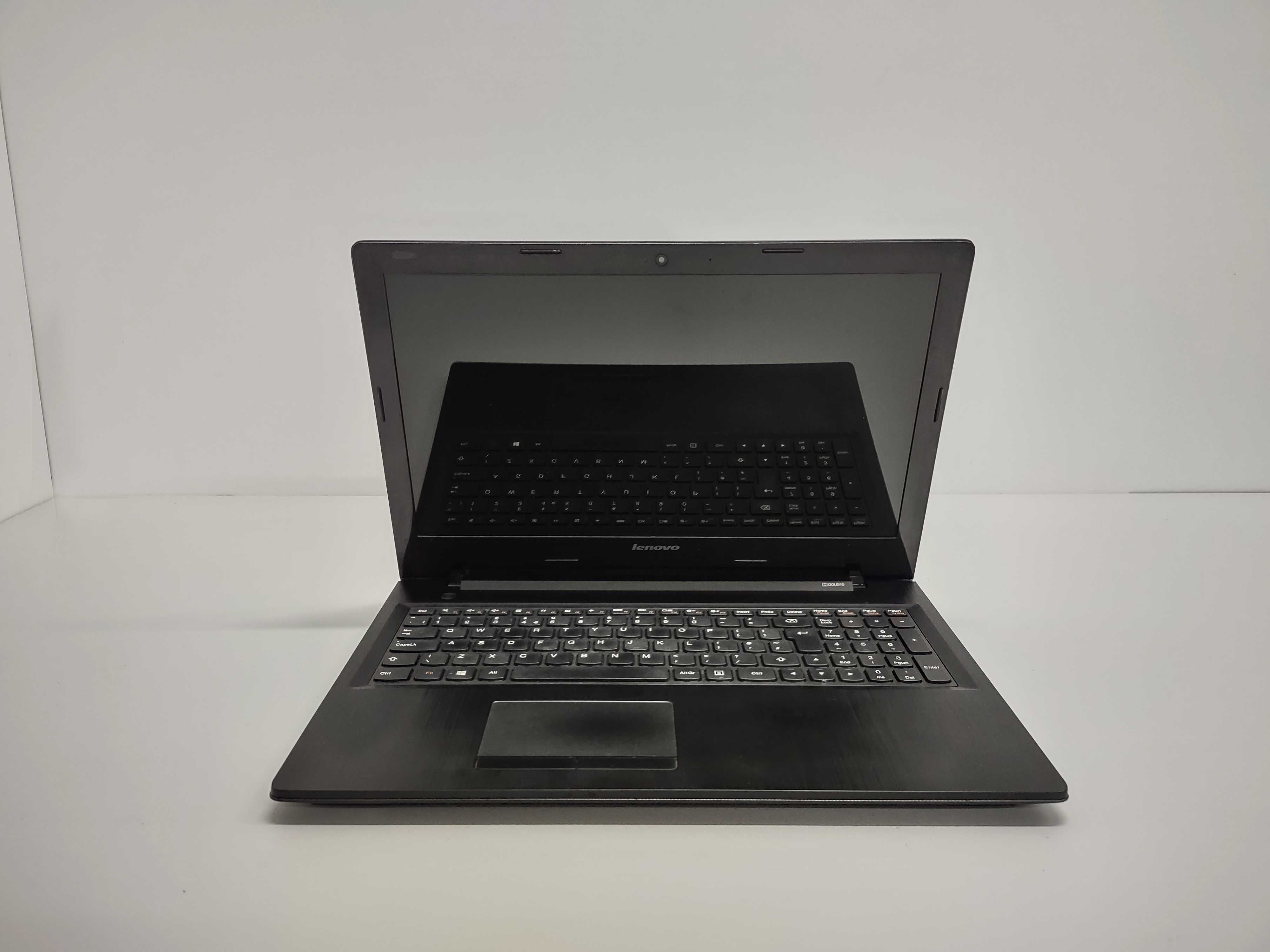 Lenovo G50-70 FHD intel i5 5200U AMD Radeon R5 M330 2 GB