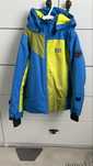Geaca ski legowear 8 ani