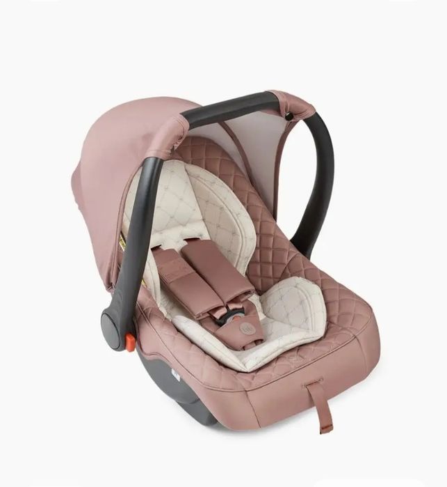 Автолюлька в отличном состоянии