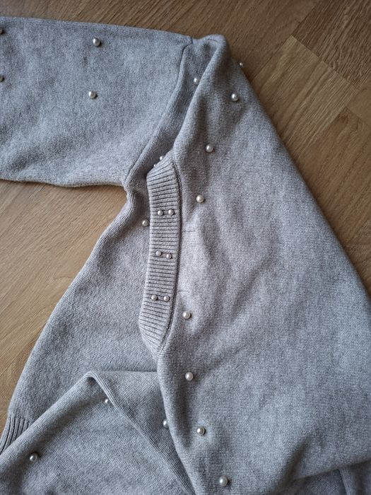 Pulover Vero Moda,mărimea M