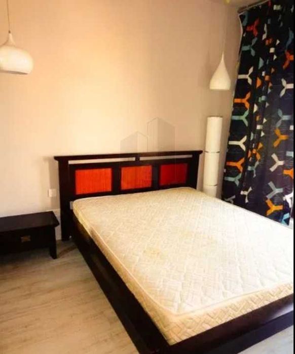 Дава се под наем Двустаен апартамент в Пловдив, Южен - 65 кв.м за 239.7 € - Снимка #2