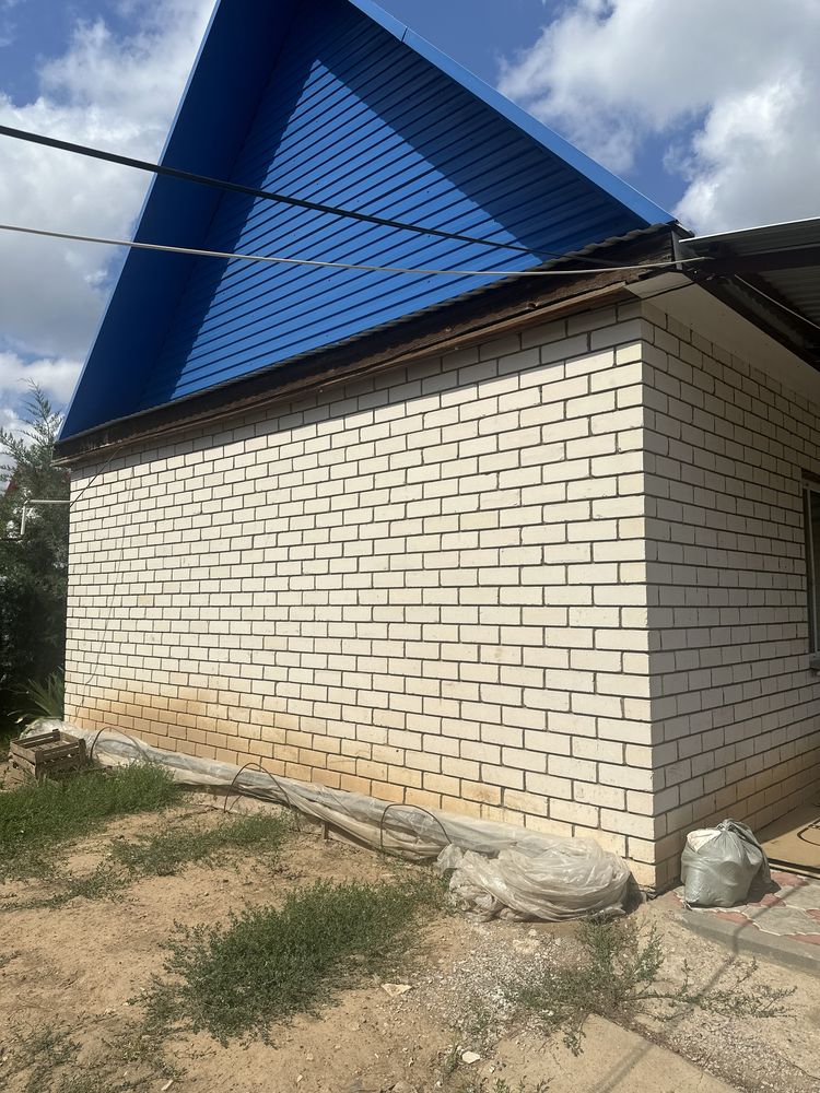 Продам дом, под разбор! Еще один дом в подарок