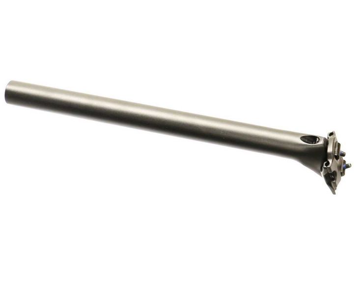 Колче за седалка Promax Sceer 31.6x400mm