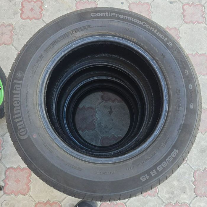 Кобальт родной балонлари.