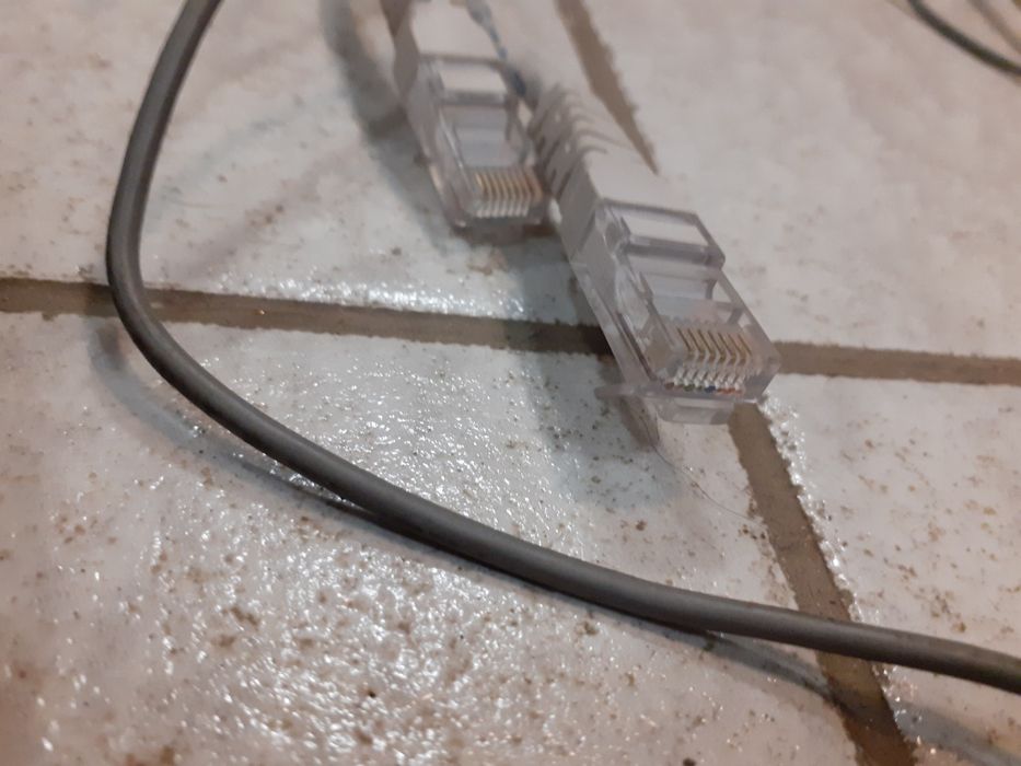 Мишка,клавиатура и кабели,преходници за компютър