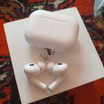 Apple airpods pro 2 sotiladi