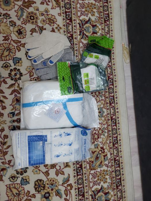 Киымдер аяк киымдер сатылады арзандау